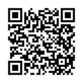 공지사항 페이지 바로가기 주소(https://www.jangseong.go.kr/q/ezIyNXw1OTM1fHNob3d8cGFnZT0yNn0=&e=M&s=3), QRCODE