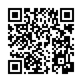 공지사항 페이지 바로가기 주소(https://www.jangseong.go.kr/q/ezIyNXw1OTM1fHNob3d8cGFnZT0yOH0=&e=M&s=3), QRCODE