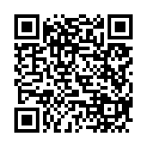 공지사항 페이지 바로가기 주소(https://www.jangseong.go.kr/q/ezIyNXw1OTM2fHNob3d8cGFnZT03fQ==&e=M&s=3), QRCODE