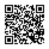 공지사항 페이지 바로가기 주소(https://www.jangseong.go.kr/q/ezIyNXw1OTM2fHNob3d8cGFnZT04fQ==&e=M&s=3), QRCODE