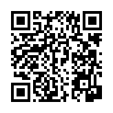 공지사항 페이지 바로가기 주소(https://www.jangseong.go.kr/q/ezIyNXw1OTM2fHNob3d8cGFnZT05fQ==&e=M&s=3), QRCODE