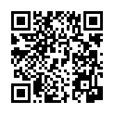 공지사항 페이지 바로가기 주소(https://www.jangseong.go.kr/q/ezIyNXw1OTM2fHNob3d8cGFnZT0xM30=&e=M&s=3), QRCODE