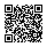 공지사항 페이지 바로가기 주소(https://www.jangseong.go.kr/q/ezIyNXw1OTM2fHNob3d8cGFnZT0xMX0=&e=M&s=3), QRCODE