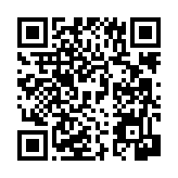 공지사항 페이지 바로가기 주소(https://www.jangseong.go.kr/q/ezIyNXw1OTM2fHNob3d8cGFnZT0xMn0=&e=M&s=3), QRCODE