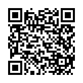 공지사항 페이지 바로가기 주소(https://www.jangseong.go.kr/q/ezIyNXw1OTM2fHNob3d8cGFnZT0xN30=&e=M&s=3), QRCODE