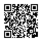 공지사항 페이지 바로가기 주소(https://www.jangseong.go.kr/q/ezIyNXw1OTM2fHNob3d8cGFnZT0xOX0=&e=M&s=3), QRCODE