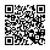 공지사항 페이지 바로가기 주소(https://www.jangseong.go.kr/q/ezIyNXw1OTM2fHNob3d8cGFnZT0yM30=&e=M&s=3), QRCODE