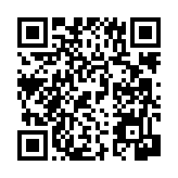 공지사항 페이지 바로가기 주소(https://www.jangseong.go.kr/q/ezIyNXw1OTM2fHNob3d8cGFnZT0yMH0=&e=M&s=3), QRCODE