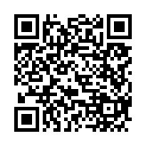 공지사항 페이지 바로가기 주소(https://www.jangseong.go.kr/q/ezIyNXw1OTM2fHNob3d8cGFnZT0yNH0=&e=M&s=3), QRCODE