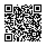 공지사항 페이지 바로가기 주소(https://www.jangseong.go.kr/q/ezIyNXw1OTM2fHNob3d8cGFnZT0yNX0=&e=M&s=3), QRCODE