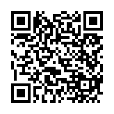 공지사항 페이지 바로가기 주소(https://www.jangseong.go.kr/q/ezIyNXw1OTM2fHNob3d8cGFnZT0yNn0=&e=M&s=3), QRCODE