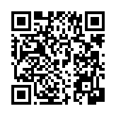 공지사항 페이지 바로가기 주소(https://www.jangseong.go.kr/q/ezIyNXw1OTM2fHNob3d8cGFnZT0yOX0=&e=M&s=3), QRCODE