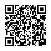 공지사항 페이지 바로가기 주소(https://www.jangseong.go.kr/q/ezIyNXw1OTM3fHNob3d8cGFnZT04fQ==&e=M&s=3), QRCODE