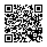 공지사항 페이지 바로가기 주소(https://www.jangseong.go.kr/q/ezIyNXw1OTM3fHNob3d8cGFnZT05fQ==&e=M&s=3), QRCODE