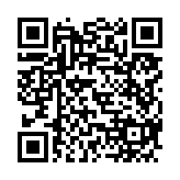 공지사항 페이지 바로가기 주소(https://www.jangseong.go.kr/q/ezIyNXw1OTM3fHNob3d8cGFnZT0xM30=&e=M&s=3), QRCODE