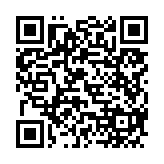 공지사항 페이지 바로가기 주소(https://www.jangseong.go.kr/q/ezIyNXw1OTM3fHNob3d8cGFnZT0xMH0=&e=M&s=3), QRCODE