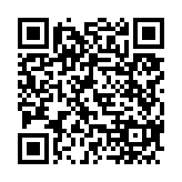 공지사항 페이지 바로가기 주소(https://www.jangseong.go.kr/q/ezIyNXw1OTM3fHNob3d8cGFnZT0xMX0=&e=M&s=3), QRCODE