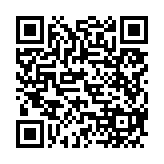 공지사항 페이지 바로가기 주소(https://www.jangseong.go.kr/q/ezIyNXw1OTM3fHNob3d8cGFnZT0xMn0=&e=M&s=3), QRCODE