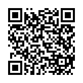공지사항 페이지 바로가기 주소(https://www.jangseong.go.kr/q/ezIyNXw1OTM3fHNob3d8cGFnZT0xOX0=&e=M&s=3), QRCODE