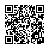 공지사항 페이지 바로가기 주소(https://www.jangseong.go.kr/q/ezIyNXw1OTM3fHNob3d8cGFnZT0yMH0=&e=M&s=3), QRCODE