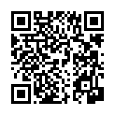 공지사항 페이지 바로가기 주소(https://www.jangseong.go.kr/q/ezIyNXw1OTM3fHNob3d8cGFnZT0yMn0=&e=M&s=3), QRCODE
