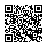 공지사항 페이지 바로가기 주소(https://www.jangseong.go.kr/q/ezIyNXw1OTM3fHNob3d8cGFnZT0yNX0=&e=M&s=3), QRCODE