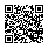 공지사항 페이지 바로가기 주소(https://www.jangseong.go.kr/q/ezIyNXw1OTM3fHNob3d8cGFnZT0yOX0=&e=M&s=3), QRCODE