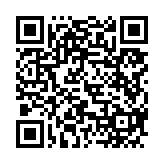 공지사항 페이지 바로가기 주소(https://www.jangseong.go.kr/q/ezIyNXw1OTM4fHNob3d8cGFnZT05fQ==&e=M&s=3), QRCODE