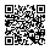 공지사항 페이지 바로가기 주소(https://www.jangseong.go.kr/q/ezIyNXw1OTM4fHNob3d8cGFnZT0xM30=&e=M&s=3), QRCODE