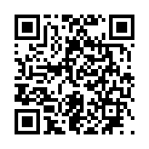 공지사항 페이지 바로가기 주소(https://www.jangseong.go.kr/q/ezIyNXw1OTM4fHNob3d8cGFnZT0xMX0=&e=M&s=3), QRCODE