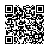 공지사항 페이지 바로가기 주소(https://www.jangseong.go.kr/q/ezIyNXw1OTM4fHNob3d8cGFnZT0xMn0=&e=M&s=3), QRCODE