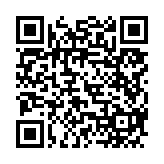 공지사항 페이지 바로가기 주소(https://www.jangseong.go.kr/q/ezIyNXw1OTM4fHNob3d8cGFnZT0xN30=&e=M&s=3), QRCODE