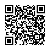 공지사항 페이지 바로가기 주소(https://www.jangseong.go.kr/q/ezIyNXw1OTM4fHNob3d8cGFnZT0xNH0=&e=M&s=3), QRCODE