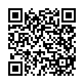 공지사항 페이지 바로가기 주소(https://www.jangseong.go.kr/q/ezIyNXw1OTM4fHNob3d8cGFnZT0xNX0=&e=M&s=3), QRCODE