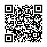 공지사항 페이지 바로가기 주소(https://www.jangseong.go.kr/q/ezIyNXw1OTM4fHNob3d8cGFnZT0xOX0=&e=M&s=3), QRCODE