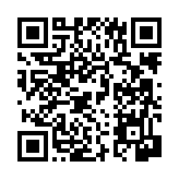 공지사항 페이지 바로가기 주소(https://www.jangseong.go.kr/q/ezIyNXw1OTM4fHNob3d8cGFnZT0yMn0=&e=M&s=3), QRCODE