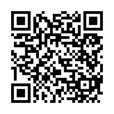 공지사항 페이지 바로가기 주소(https://www.jangseong.go.kr/q/ezIyNXw1OTM4fHNob3d8cGFnZT0yN30=&e=M&s=3), QRCODE