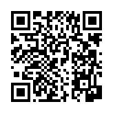 공지사항 페이지 바로가기 주소(https://www.jangseong.go.kr/q/ezIyNXw1OTM4fHNob3d8cGFnZT0yNH0=&e=M&s=3), QRCODE