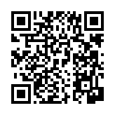 공지사항 페이지 바로가기 주소(https://www.jangseong.go.kr/q/ezIyNXw1OTM4fHNob3d8cGFnZT0yNX0=&e=M&s=3), QRCODE