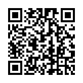 공지사항 페이지 바로가기 주소(https://www.jangseong.go.kr/q/ezIyNXw1OTM4fHNob3d8cGFnZT0yNn0=&e=M&s=3), QRCODE