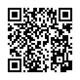 공지사항 페이지 바로가기 주소(https://www.jangseong.go.kr/q/ezIyNXw1OTM4fHNob3d8cGFnZT0yOH0=&e=M&s=3), QRCODE
