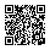 공지사항 페이지 바로가기 주소(https://www.jangseong.go.kr/q/ezIyNXw1OTM5fHNob3d8cGFnZT00fQ==&e=M&s=3), QRCODE
