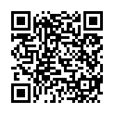 공지사항 페이지 바로가기 주소(https://www.jangseong.go.kr/q/ezIyNXw1OTM5fHNob3d8cGFnZT03fQ==&e=M&s=3), QRCODE