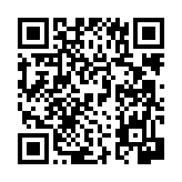 공지사항 페이지 바로가기 주소(https://www.jangseong.go.kr/q/ezIyNXw1OTM5fHNob3d8cGFnZT0xMH0=&e=M&s=3), QRCODE