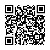 공지사항 페이지 바로가기 주소(https://www.jangseong.go.kr/q/ezIyNXw1OTM5fHNob3d8cGFnZT0xMX0=&e=M&s=3), QRCODE