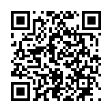 공지사항 페이지 바로가기 주소(https://www.jangseong.go.kr/q/ezIyNXw1OTM5fHNob3d8cGFnZT0xMn0=&e=M&s=3), QRCODE