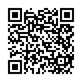 공지사항 페이지 바로가기 주소(https://www.jangseong.go.kr/q/ezIyNXw1OTM5fHNob3d8cGFnZT0xN30=&e=M&s=3), QRCODE