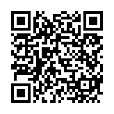 공지사항 페이지 바로가기 주소(https://www.jangseong.go.kr/q/ezIyNXw1OTM5fHNob3d8cGFnZT0xOX0=&e=M&s=3), QRCODE