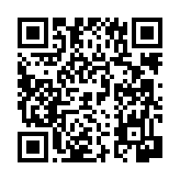 공지사항 페이지 바로가기 주소(https://www.jangseong.go.kr/q/ezIyNXw1OTM5fHNob3d8cGFnZT0yMH0=&e=M&s=3), QRCODE