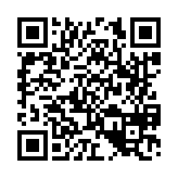 공지사항 페이지 바로가기 주소(https://www.jangseong.go.kr/q/ezIyNXw1OTM5fHNob3d8cGFnZT0yN30=&e=M&s=3), QRCODE